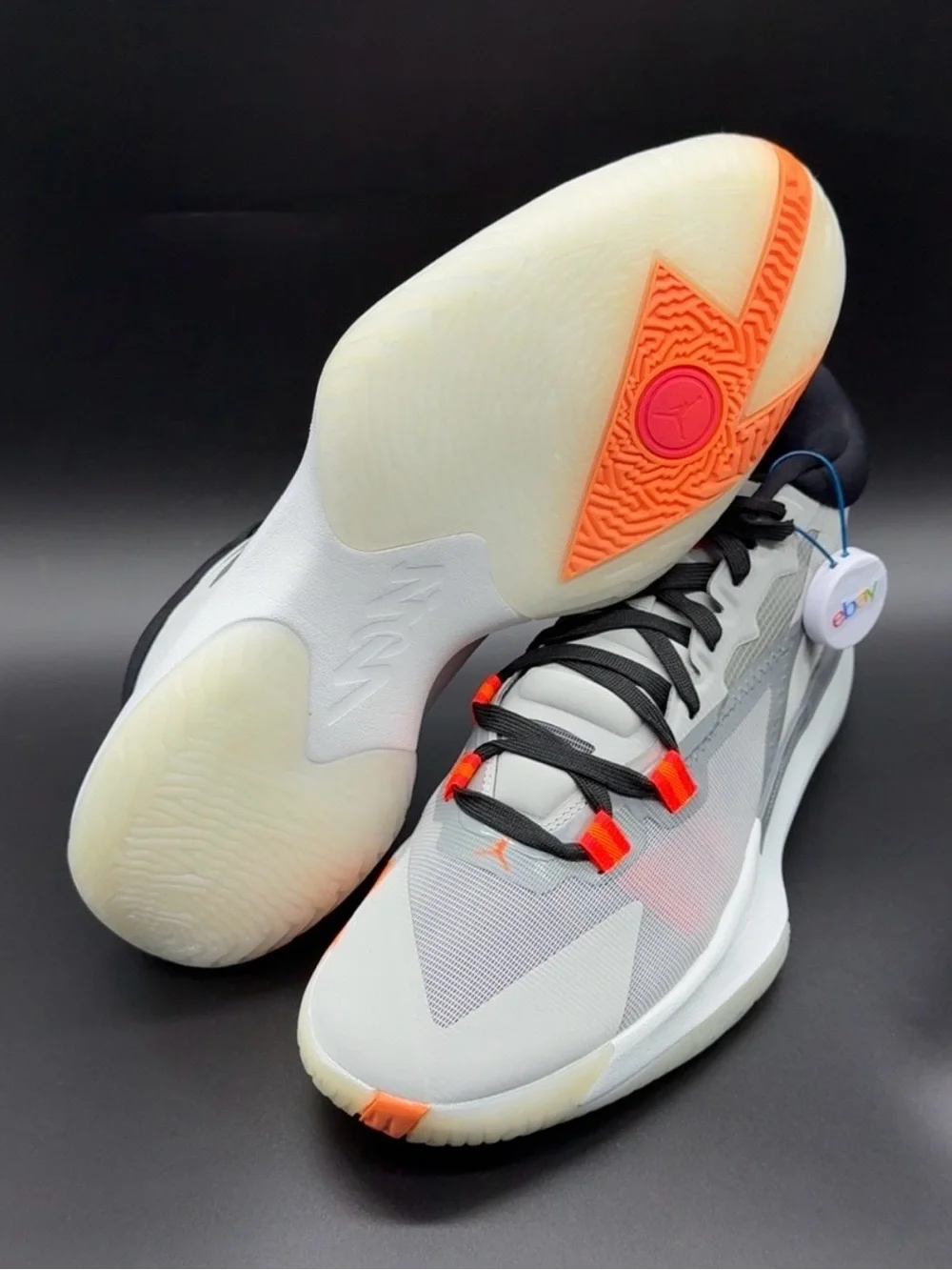 Jordan nike air